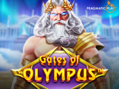 Betmgm online casino pa21